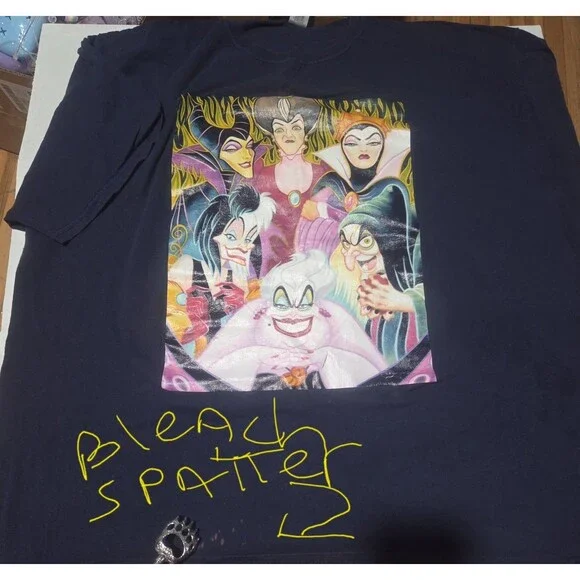 Women’s 2X,3X Plus Lot of 28 items - Picture 3 of 16